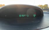 Toyota Yaris 2 generation