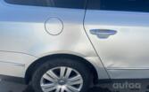 Volkswagen Passat B6 wagon 5-doors
