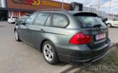 BMW 3 Series E90/E91/E92/E93 Touring wagon