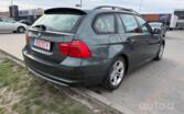 BMW 3 Series E90/E91/E92/E93 Touring wagon
