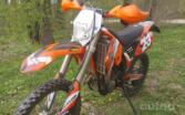 KTM 525