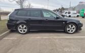 Saab 9-3 2 generation wagon