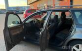 Volvo V50 1 generation wagon