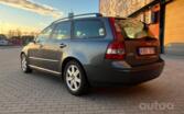 Volvo V50 1 generation wagon
