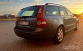 Volvo V50 1 generation wagon