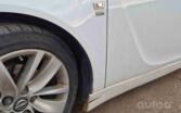Opel Insignia OPC