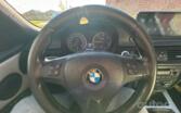 BMW 3 Series E90/E91/E92/E93 Touring wagon
