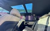 BMW 3 Series E90/E91/E92/E93 Touring wagon