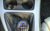 BMW 3 Series E90/E91/E92/E93 Touring wagon