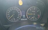 BMW 3 Series E90/E91/E92/E93 Touring wagon