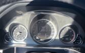 Mercedes-Benz E-Class W212/S212/C207/A207 wagon 5-doors