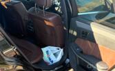 Mercedes-Benz E-Class W212/S212/C207/A207 wagon 5-doors
