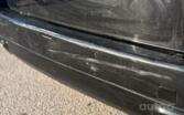 Mercedes-Benz E-Class W212/S212/C207/A207 wagon 5-doors