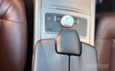Mercedes-Benz E-Class W212/S212/C207/A207 wagon 5-doors