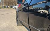 Mercedes-Benz E-Class W212/S212/C207/A207 wagon 5-doors