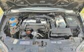 SEAT Leon 2 generation Hatchback 5-doors