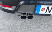 SEAT Ibiza 3 generation [restyling] Hatchback 3-doors