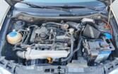 SEAT Ibiza 3 generation [restyling] Hatchback 3-doors