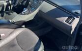 Toyota Prius 3 generation Hatchback 5-doors
