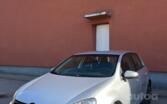 Volkswagen Golf 6 generation Hatchback 5-doors