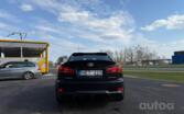 Lexus IS 2 generation [restyling]