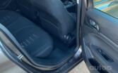 Peugeot 308 T9 Hatchback
