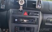 Audi A3 8L Hatchback 3-doors