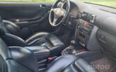 Audi A3 8L Hatchback 3-doors