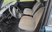 LADA (VAZ) 2105