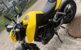 KTM Duke