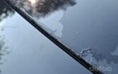 Volkswagen Passat B5.5 [restyling] wagon