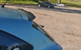 SEAT Ibiza 4 generation FR hatchback 3-doors