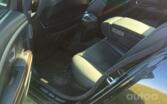 BMW 7 Series E65/E66 Sedan 4-doors
