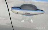 BMW 1 Series E87 Hatchback
