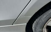 BMW 1 Series E87 Hatchback