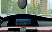 BMW 5 Series E60/E61 [restyling] Touring wagon