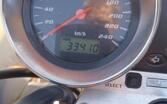 Suzuki GSF600S