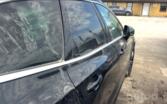 Volvo XC60 2 generation Crossover