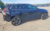 Volvo XC60 2 generation Crossover