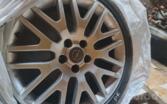 Opel Signum C [restyling] Hatchback
