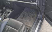 Opel Signum C [restyling] Hatchback