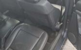 Opel Signum C [restyling] Hatchback