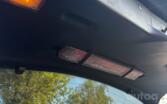 BMW 3 Series E46 [restyling] Compact hatchback