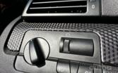 BMW 3 Series E46 [restyling] Compact hatchback
