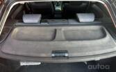 BMW 3 Series E46 [restyling] Compact hatchback