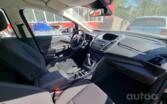 Ford C-Max 2 generation [restyling]