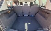 Ford C-Max 2 generation [restyling]