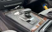 Audi Q5 2 generation Crossover