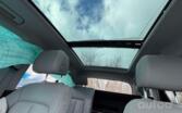Audi Q5 2 generation Crossover