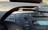 Toyota Prius 3 generation Hatchback 5-doors